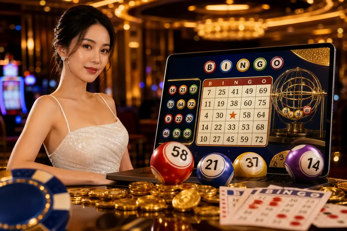 ao8888