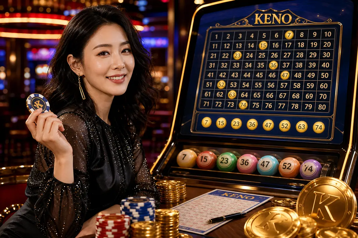 ao8888 ưu đãi chào mừng