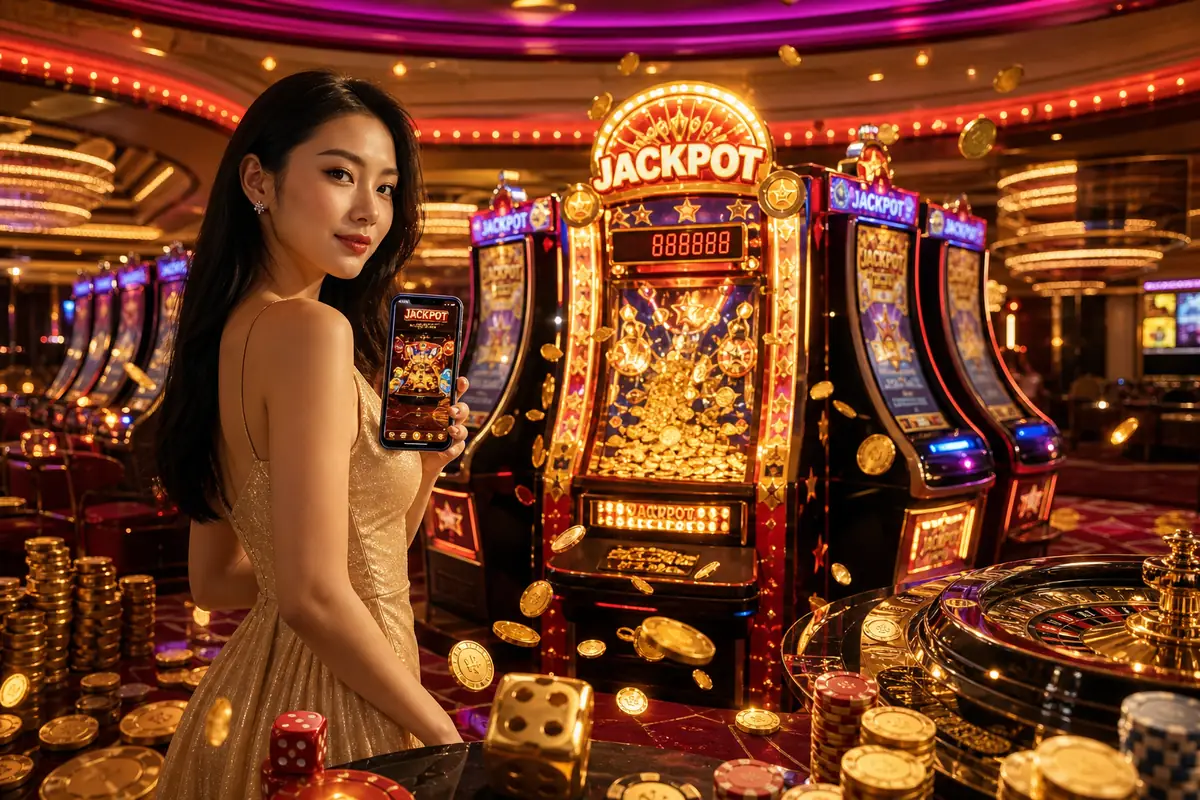 ao8888 cá cược thể thao