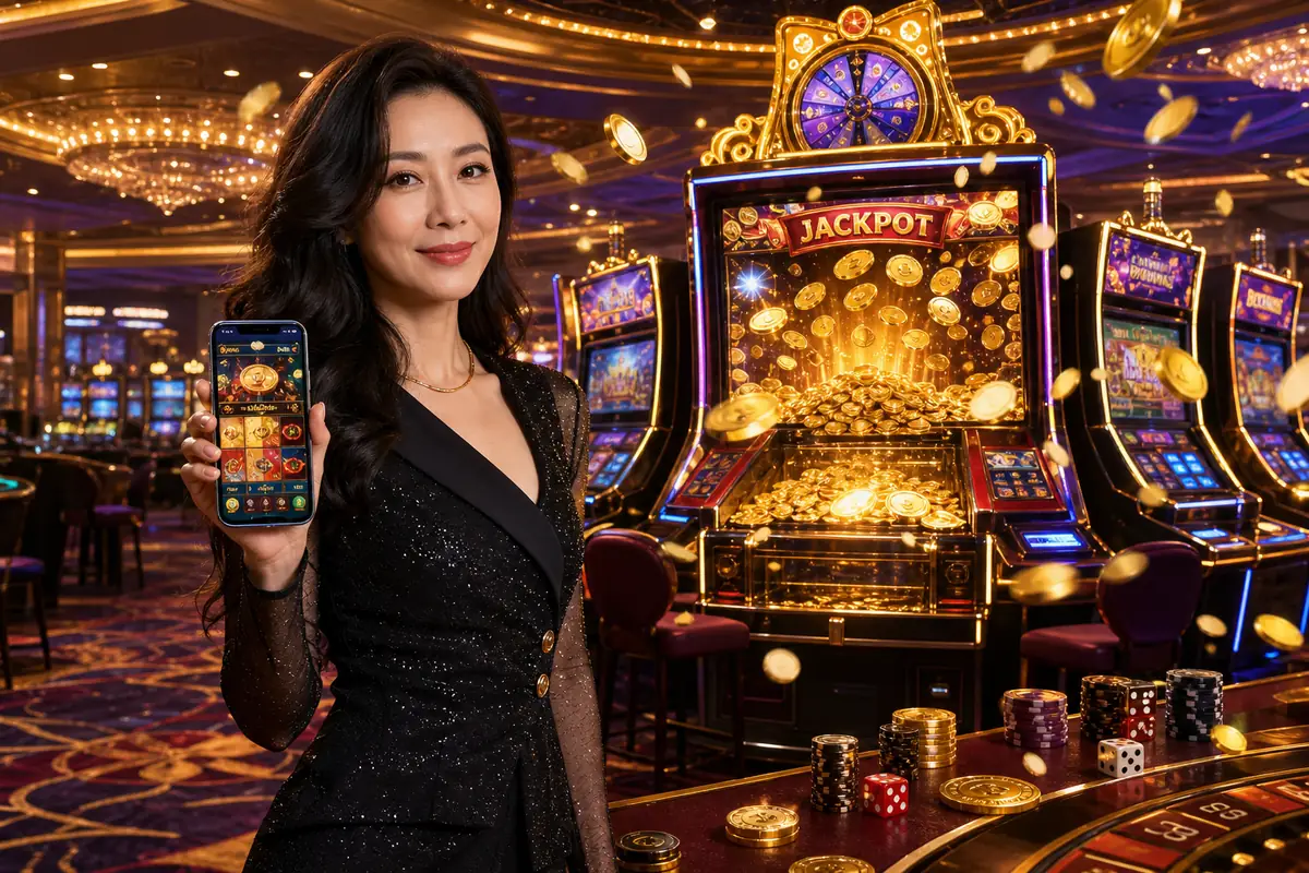 ao8888 chơi có trách nhiệm