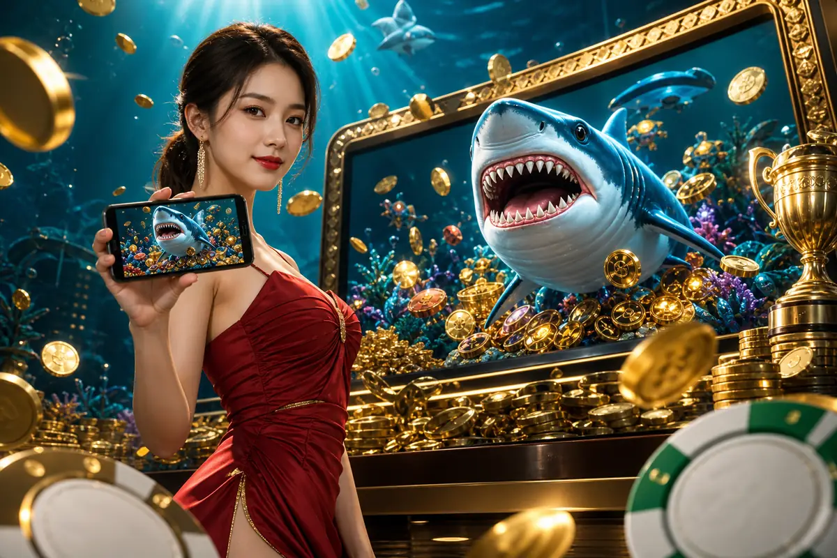 ao8888