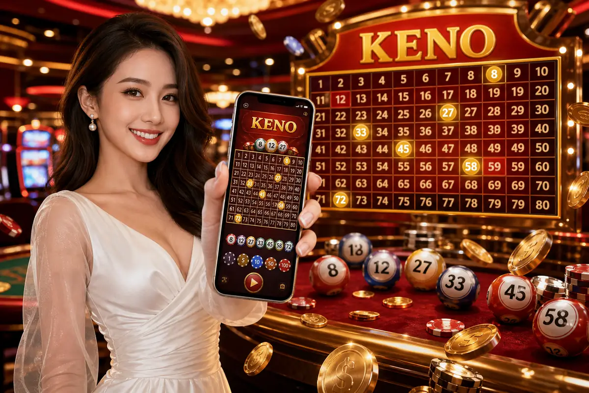 ao8888