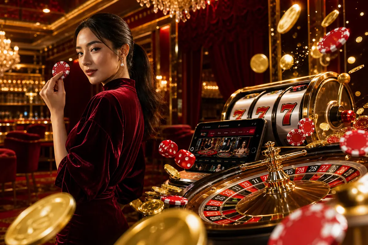 ao8888 hỗ trợ khách hàng 24/7