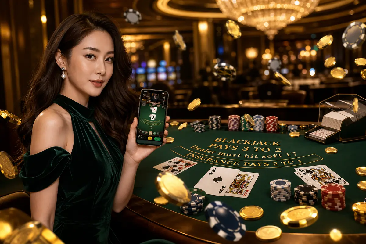 ao8888 bắn cá đổi thưởng
