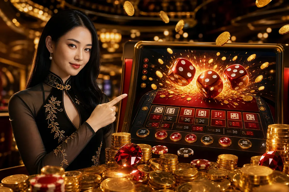 ao8888 nạp tiền siêu tốc